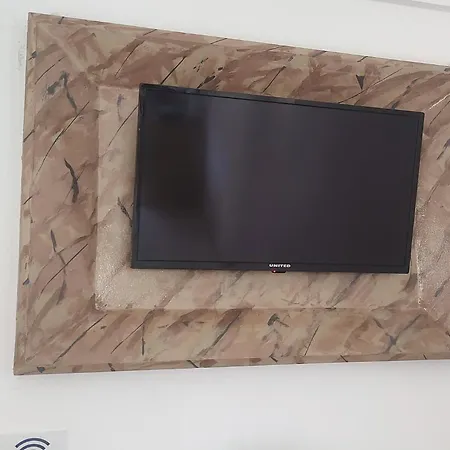 Helios * Epano Epidhavros